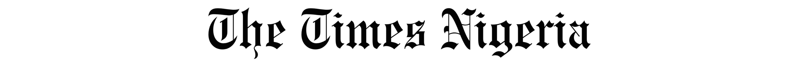 Times Nigeria