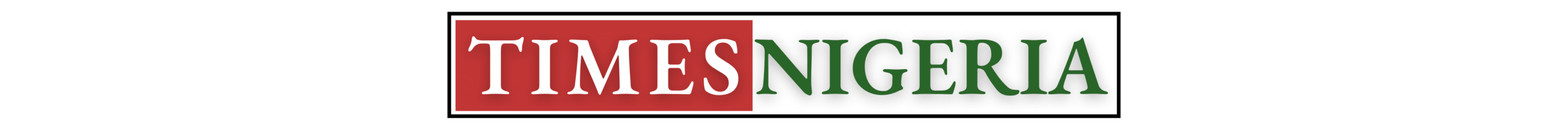 The Times Nigeria