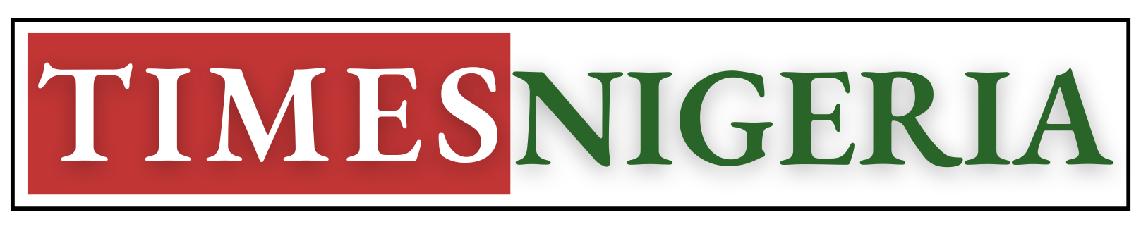 Times Nigeria